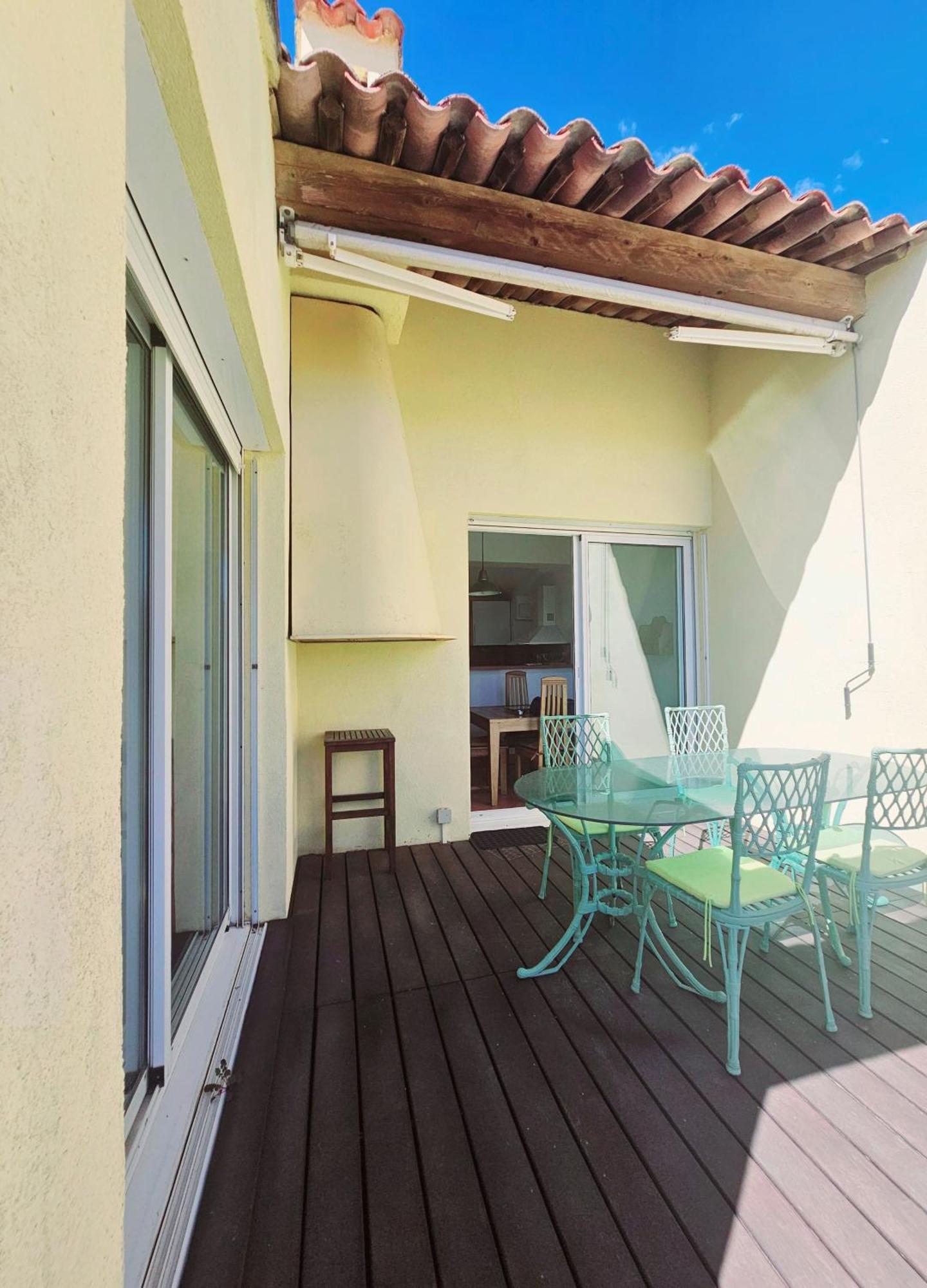 Villa Dans Cadre D'Exception - Golf, Piscine Et Tennis Prive Saint-Cyr-sur-Mer Εξωτερικό φωτογραφία